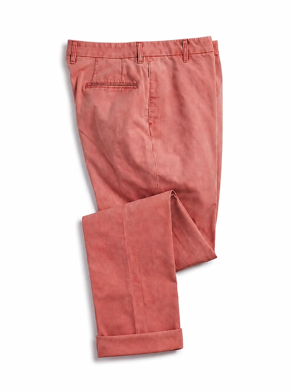 Nantucket Reds Pants M Crest Collection Murray’s Toggery Shop 33x30